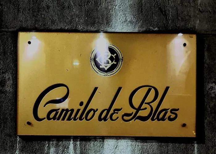 Atico De Diseno En El Centro Apartmán Oviedo